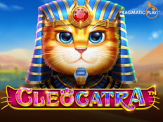 Vavada kaydı 1vavada ru. Free casino games slots.52